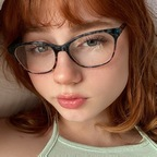 View puppycookiecakes OnlyFans videos and photos for free 

 profile picture