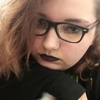 Trending @puppylove18 leaks Onlyfans videos and photos for free 

 profile picture
