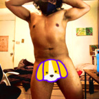 puppyryan (RyanG) OnlyFans Leaked Videos and Pictures 

 profile picture