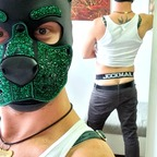 View Rusty (puprusty_aut) OnlyFans 49 Photos and 32 Videos leaks 

 profile picture