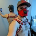 pupryder95 OnlyFans Leaks (49 Photos and 32 Videos) 

 profile picture