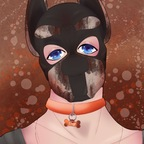 pupthor3 OnlyFans Leak (53 Photos and 32 Videos) 

 profile picture