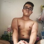 New @puptris leak Onlyfans content free 

 profile picture