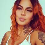 Download pupunen OnlyFans content for free 

 profile picture