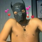 Download pupunstable OnlyFans content for free 

 profile picture