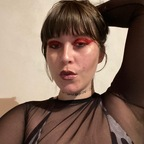 Hot @pure_darkbaby leaked Onlyfans videos and photos for free 

 profile picture