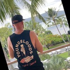 pure_k (Alex Kane) free OnlyFans Leaked Content 

 profile picture
