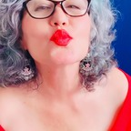 View pure_light_8888 (Pure Light 8888) OnlyFans 96 Photos and 146 Videos leaks 

 profile picture