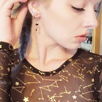 purebredmuggle OnlyFans Leak 

 profile picture