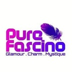 Download purefascino OnlyFans content for free 

 profile picture
