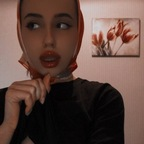 puregirla OnlyFans Leaked (49 Photos and 32 Videos) 

 profile picture