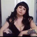 purehaine (Eleanore 🎨) free OnlyFans Leaked Pictures and Videos 

 profile picture