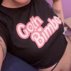 Download purelypoison OnlyFans content free 

 profile picture
