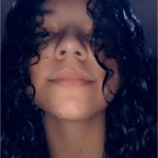 View purestoner (PureStoner) OnlyFans 56 Photos and 32 Videos leaked 

 profile picture