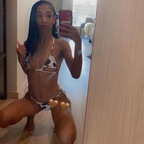 New @purifiedwetdream leak Onlyfans content free 

 profile picture