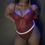 purple.flower (Cattleya) free OnlyFans Leaked Videos and Pictures 

 profile picture