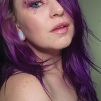 View purple.smokes OnlyFans videos and photos for free 

 profile picture