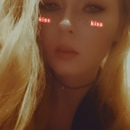 View purple_lotus OnlyFans content for free 

 profile picture