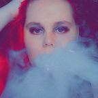 Onlyfans leak purple_puffs 

 profile picture