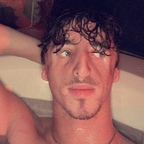 purplecasa (aus) free OnlyFans Leaked Pictures and Videos 

 profile picture