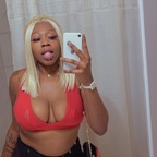 View Armani❤️ (purpledemon1) OnlyFans 49 Photos and 32 Videos gallery 

 profile picture