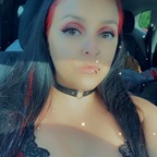 Onlyfans leaked purplekillsx3 

 profile picture