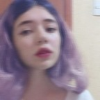 Onlyfans leaks purplelina 

 profile picture