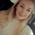 purplelotus0 OnlyFans Leaks (49 Photos and 32 Videos) 

 profile picture