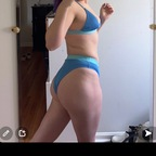 Onlyfans free content purplemommy22 

 profile picture