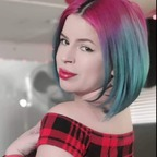 Free access to purplemoonlight21 Leak OnlyFans 

 profile picture