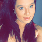 purplepearl OnlyFans Leak 

 profile picture