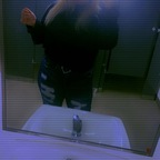 purpleprincess03 OnlyFans Leaks 

 profile picture
