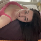 purplerain120 (Purple Rain120) OnlyFans content 

 profile picture