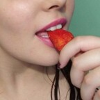 purpuraeva (Eva Púrpura) free OnlyFans Leaked Pictures and Videos 

 profile picture