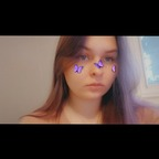 Download purrfectqueen OnlyFans content for free 

 profile picture