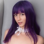 Get Free access to purrplesun Leaked OnlyFans 

 profile picture