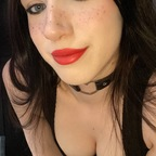 Onlyfans leaked purtygothvip 

 profile picture