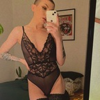 Download pushbexfornudes OnlyFans videos and photos for free 

 profile picture