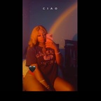 Onlyfans free content pussiepie 

 profile picture