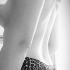 Onlyfans free pussokram 

 profile picture