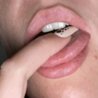 Onlyfans leak pussy.queen 

 profile picture