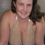 View pussy22cat OnlyFans videos and photos for free 

 profile picture
