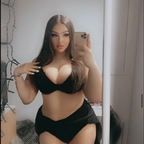 Onlyfans free content pussycat333 

 profile picture