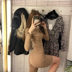 pussygirl18 OnlyFans Leaked Photos and Videos 

 profile picture