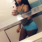 Hot @pussykatt28 leak Onlyfans videos and photos for free 

 profile picture
