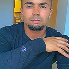 View Braedon Cannon (pussyking765) OnlyFans 49 Photos and 32 Videos leaks 

 profile picture