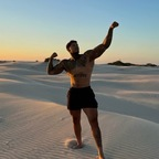 pussyslayer440 (DOMINATOR) OnlyFans Leaked Pictures & Videos 

 profile picture