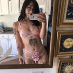 pussywilllow OnlyFans Leaked (49 Photos and 32 Videos) 

 profile picture