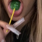 Free access to putaflaxka Leaks OnlyFans 

 profile picture