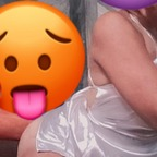 Download putiesposa OnlyFans videos and photos for free 

 profile picture